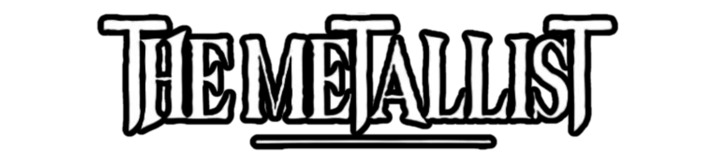 The Metallist